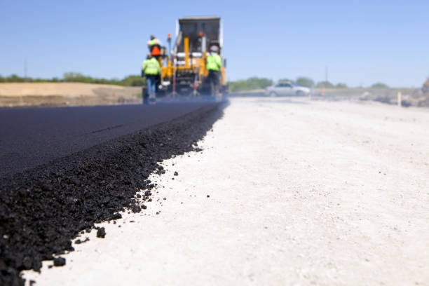 Best Driveway Repair Near Me  in Timonium, MD